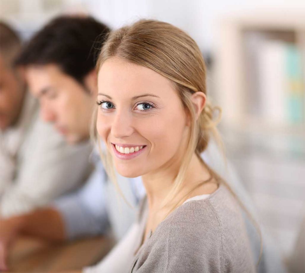 Institut Rousseau Ecole Privée depuis 1986