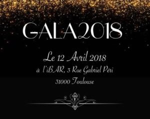 gala2018