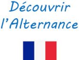 Découvrir l'alternance