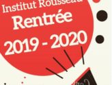 Rentrée 2020-21